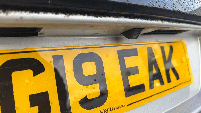 Toyota Aygo 1.0 VVT-i X-Press 5dr Petrol Hatchback